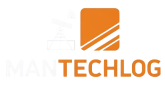 MANTECHLOG - Soluciones técnicas para equipos pesados y automotriz.