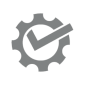 MANTECHLOG - Soluciones técnicas para equipos pesados y automotriz.