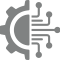 MANTECHLOG - Soluciones técnicas para equipos pesados y automotriz.