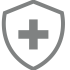 MANTECHLOG - Soluciones técnicas para equipos pesados y automotriz.