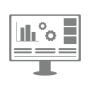 MANTECHLOG - Soluciones técnicas para equipos pesados y automotriz.